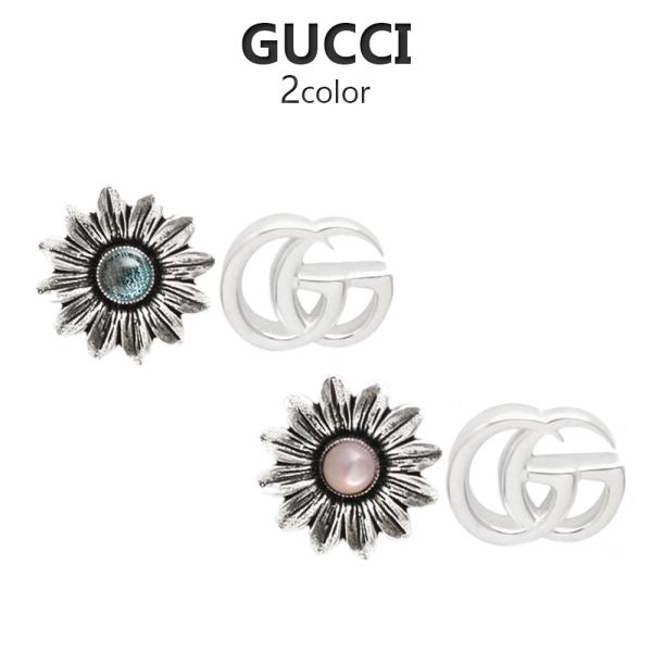 watchlist_wl-gucci35