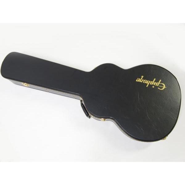 Epiphone（エピフォン） アコースティック用ハードケース 純正 940