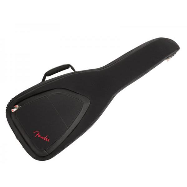 Fender（フェンダー） FE620 Electric Guitar Gig Bag エレキギター用