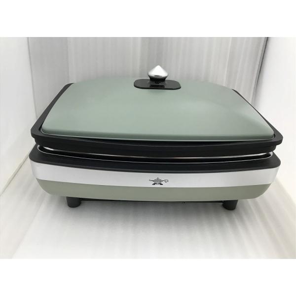 wattmann_ayd123698425