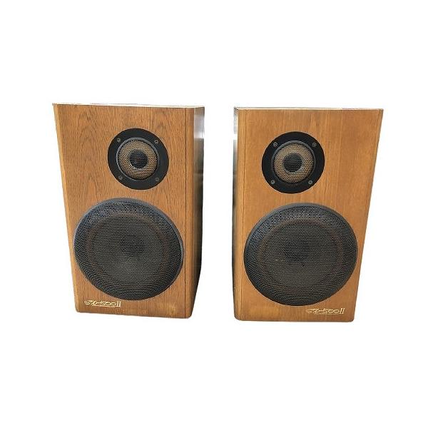 ビクター Victor スピーカー(ペア) SX-500II : ワットマン Yahoo