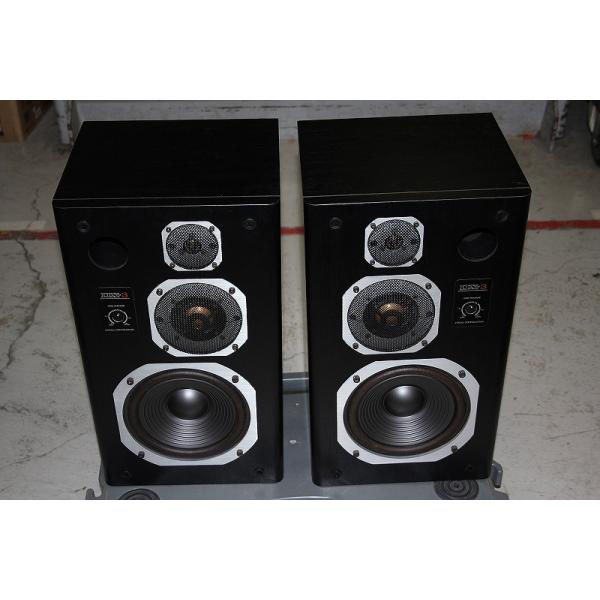 コーラル Coral スピーカー 本体のみ DX-3 : ワットマン Yahoo