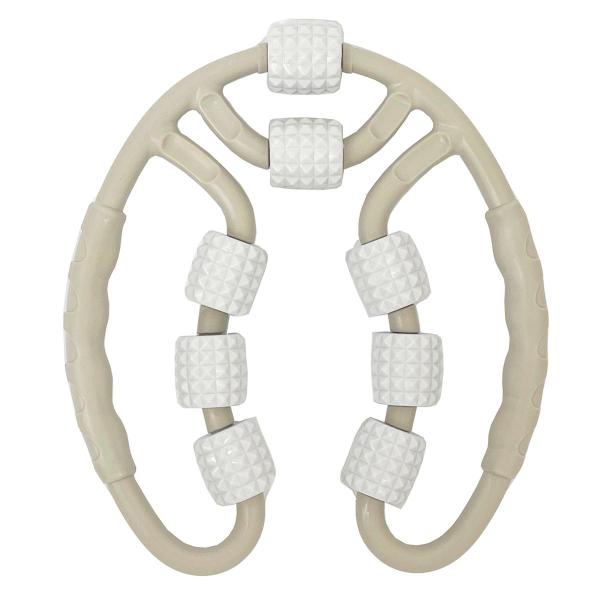 Tokinone PB.ストレッチローラー 064359 : ワッツオンライン - 通販