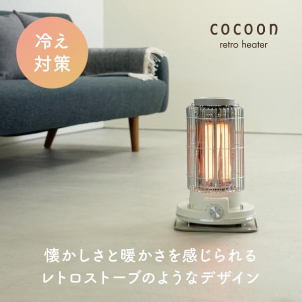 APIX INTERNATIONAL（アピックス インターナショナル） アピックス