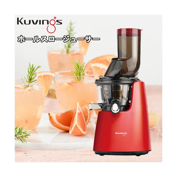 wazaayi-store_jsg-721