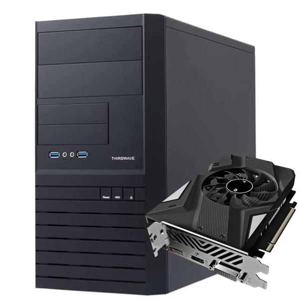 wafflestore_3947-000304