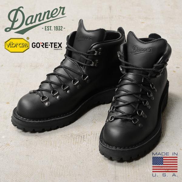 waiper_danner-31530-bk