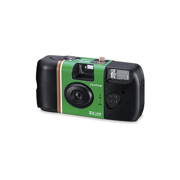 フジカラー 写ルンです27枚撮り : ワカサ写真ヤフーショッピング店