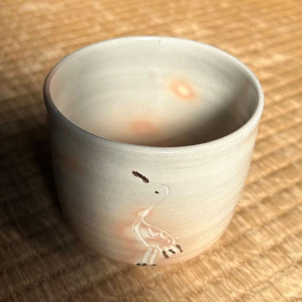 茶道 茶碗セット 陶器 茶道具 平茶碗 夏茶碗 筒茶碗 冬茶碗 織部 茶道