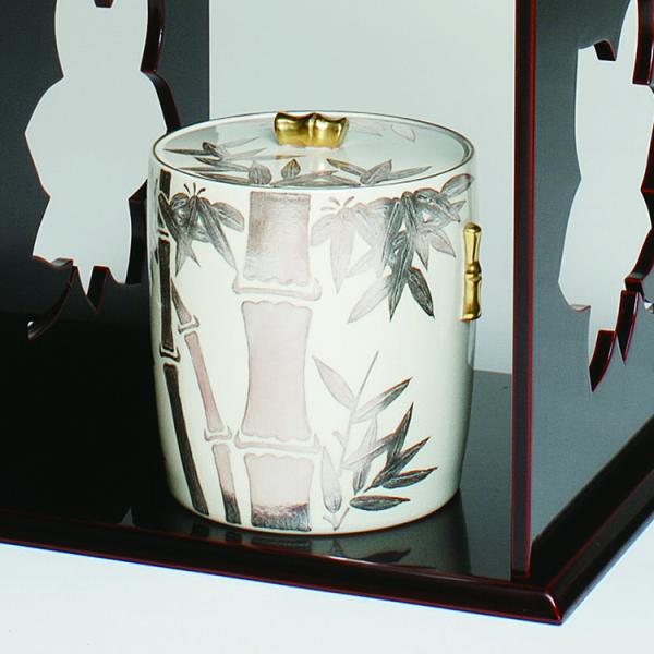 wakuukan_mizusashi82