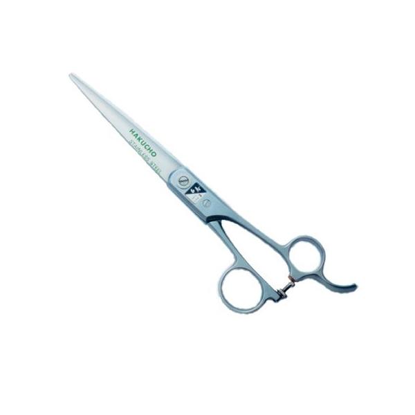 白鳥 スーパー 3 (理容鋏) : ワンオーワン - 通販 - Yahoo!ショッピング