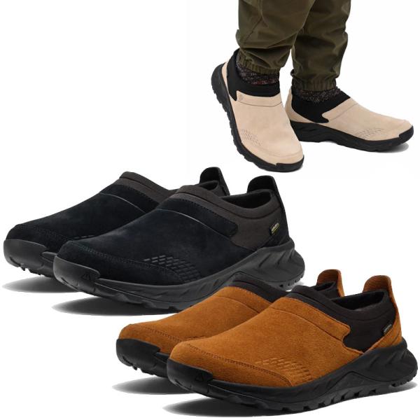 wannado_kee-ttsmocwp