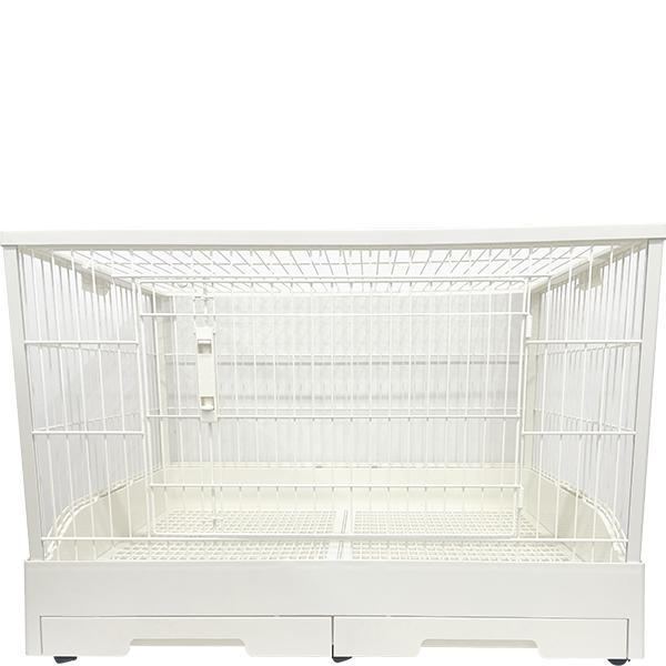 コージーアボード 80 : ペットの専門店コジマ - 通販 - Yahoo!ショッピング