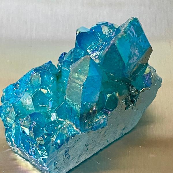 waoland_crystal-bluestone03