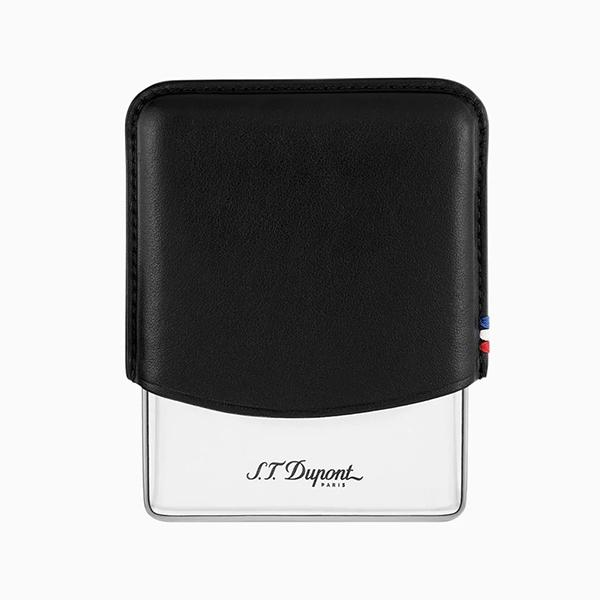 S.T.DUPONT（エス・テー・デュポン） シガレットケース 183040