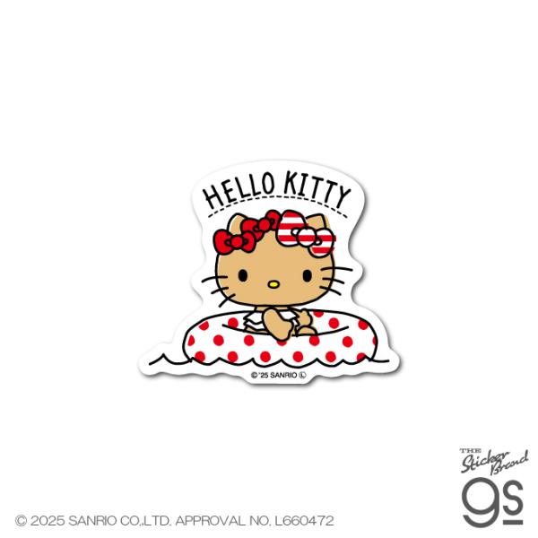 we-love-sticker_san-168