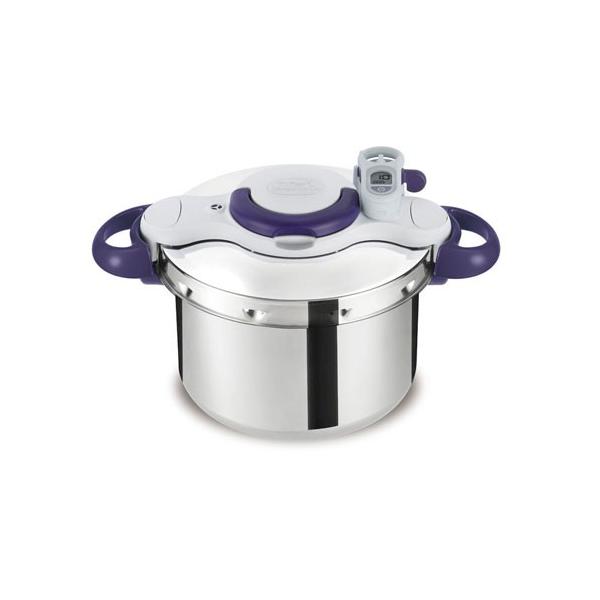 ティファール圧力鍋 6l」の人気商品一覧 | 安い商品を通販サイトから