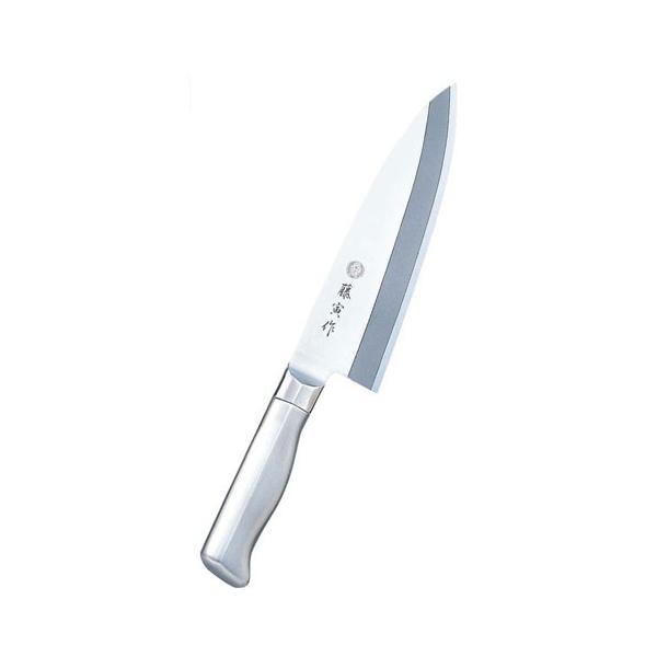 藤次郎 出刃包丁」の人気商品一覧 | 安い商品を通販サイトから探す