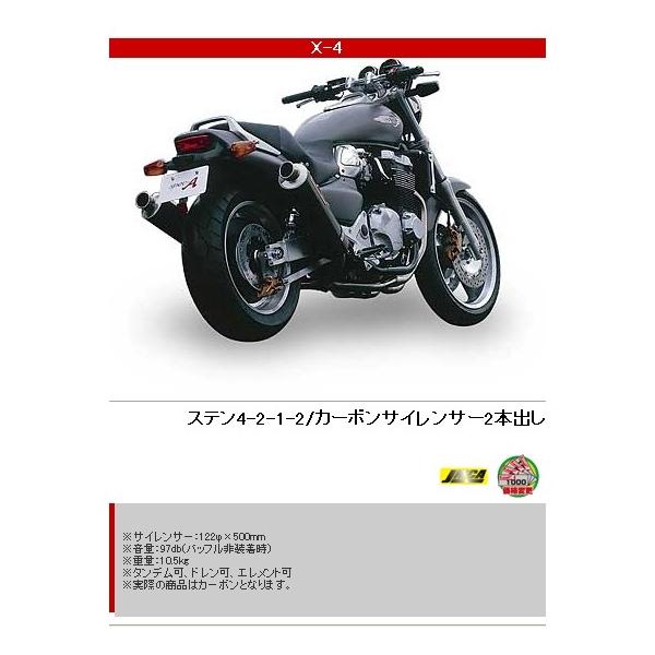 年末年始値下げMAVERICK レーシングマフラー 2本出し 年末年始値下げ