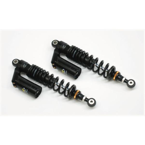 バイク用サスペンション リアサスペンション zrx1200」の人気商品一覧