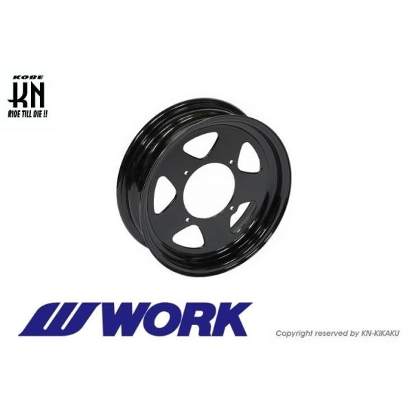 ジャイロキャノピー バイク用ホイール」の人気商品一覧 | 安い商品を