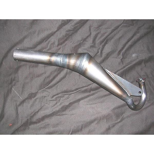 MIZUNO（ミズノ） MIZUNO MOTOR ミズノモーター 【ゼス】パッソル用