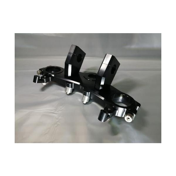 TTR ティーティーアール バーハンドルキット CB750F CB900F CBX1000