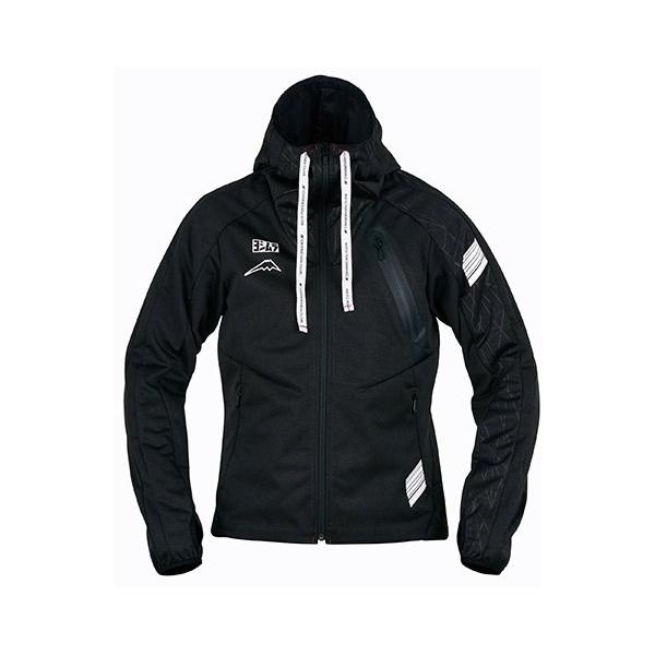 ヨシムラ（YOSHIMURA） 【ヨシムラ×クシタニ】ミッドパーカー サイズ