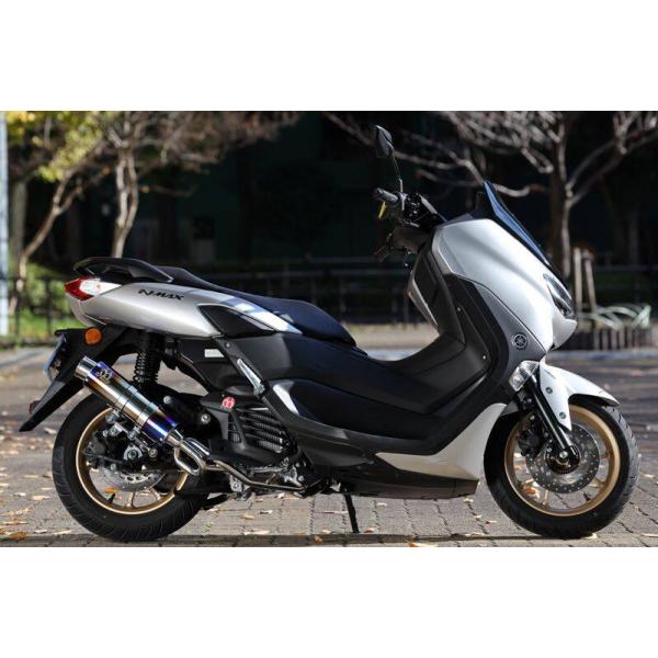 SP忠男 スペシャルパーツ忠男 PURESPORT(ピュアスポーツ) S フル