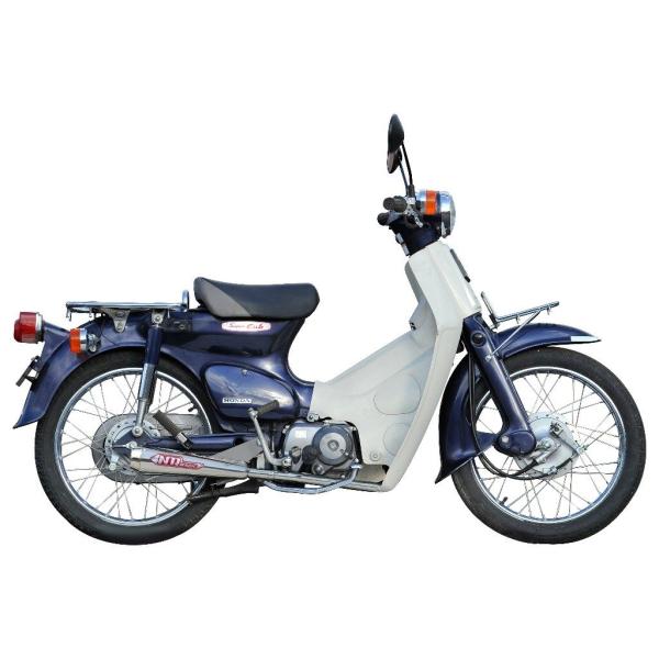 webike_25947829