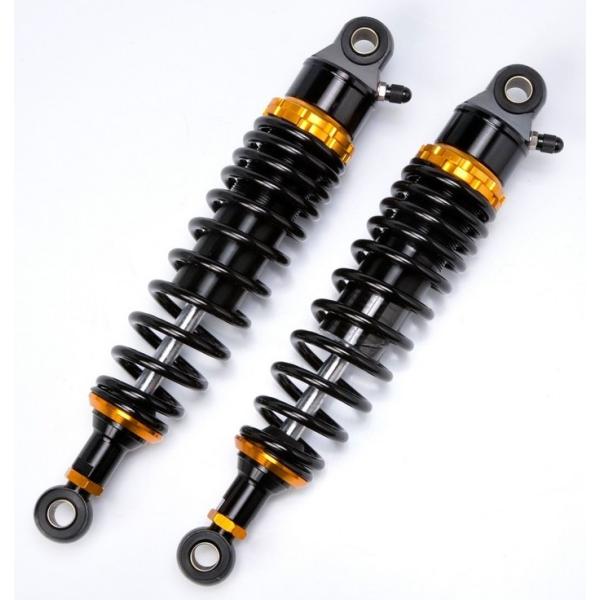 バイク用サスペンション 250TR リア」の人気商品一覧 | 安い商品を通販