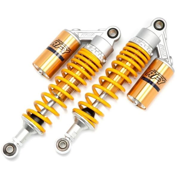 オーリンズ cb400sf」の人気商品一覧 | 安い商品を通販サイトから探す