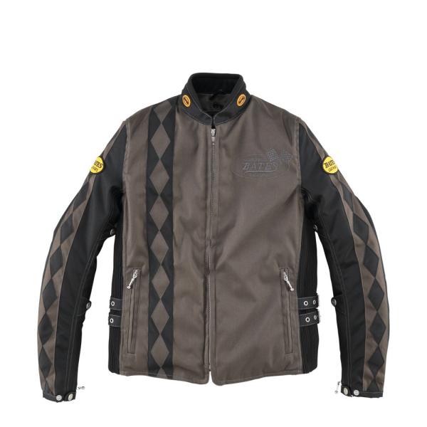 ナイロンジャケット ベイツ」の人気商品一覧 | 安い商品を通販サイト