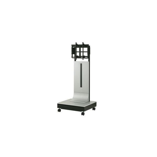 PH-915 〜60V型対応ディスプレイスタンド HAMILEX ハヤミ工産【即納