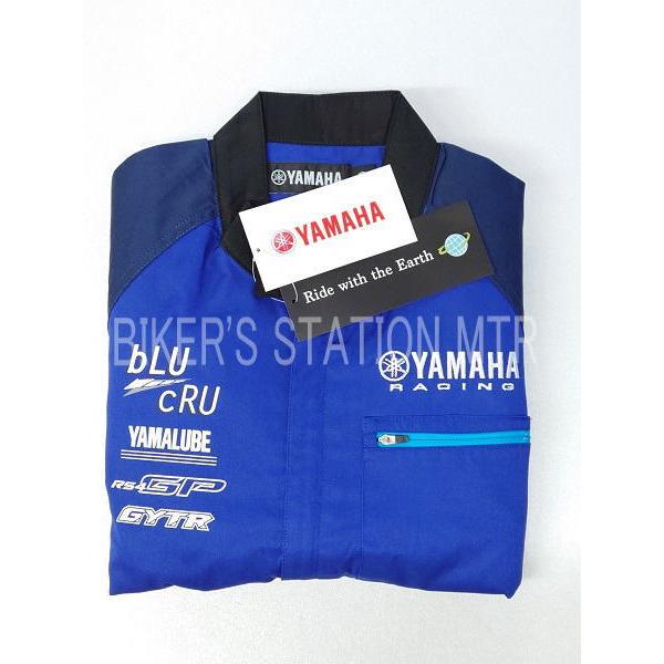 YAMAHA（ヤマハ） 生産終了在庫限りYAMAHA ワイズギア YRM22-SA