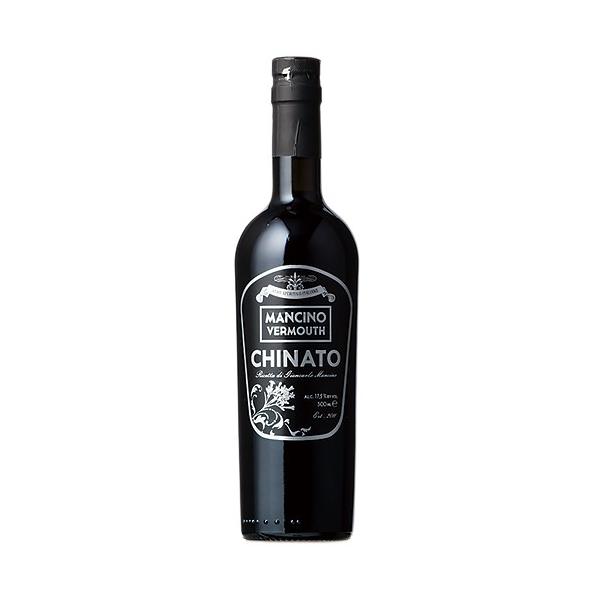 バレンタイン 2026 誕生日 ギフト 業務店御用達 ヴェルモット