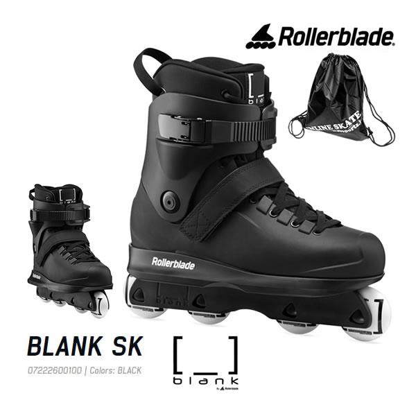 TECNICA（テクニカ） アグレッシブインラインスケート ローラー