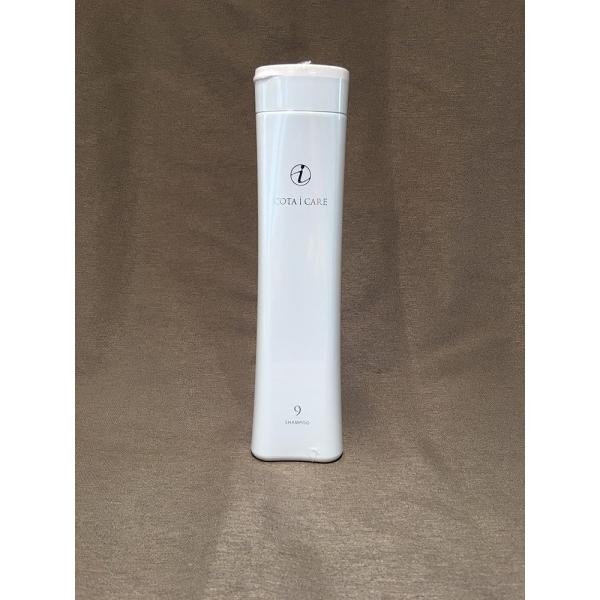 コタ アイ ケア シャンプー9 300ml☆□ : ウェブセレクトYahoo