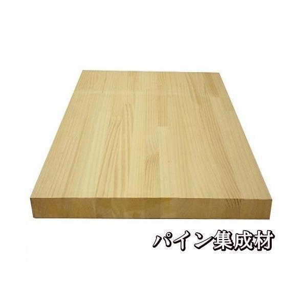 パイン集成材900×600×20 : 三重木材コヤマ - 通販 - Yahoo!ショッピング