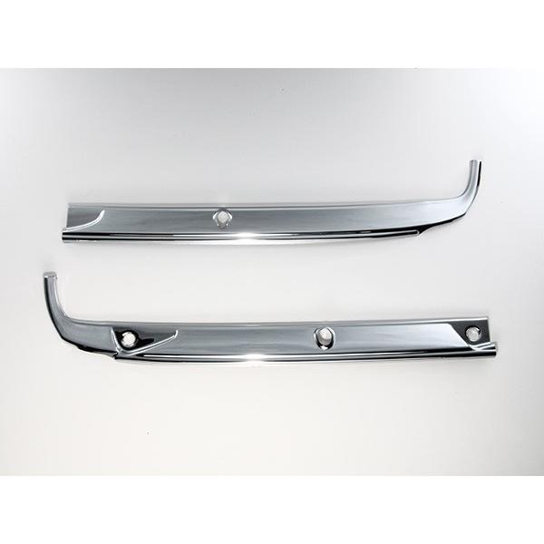 軽トラカスタム応援価格!!】 J-NEXT ホンダ アクティ トラック (HA8