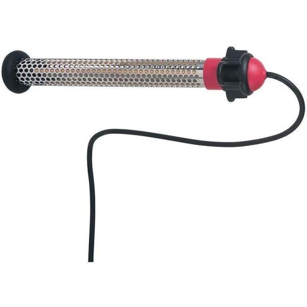 サンアート 湯沸かし 保温 災害 ステンレス 非常時 追い炊き 風呂 お