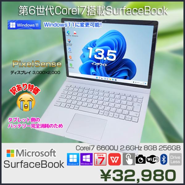 whatfun_s-book-i7-btx