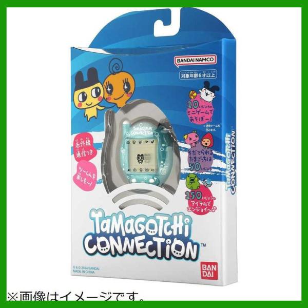 whitemocha_4582769697302