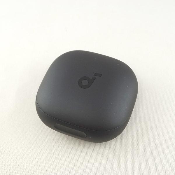 wit-yshop_r000000021428