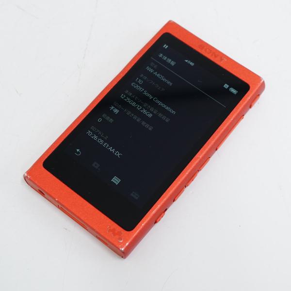 wit-yshop_r000000022148