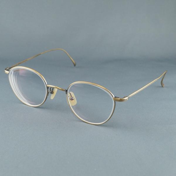 wit-yshop_r000000022305