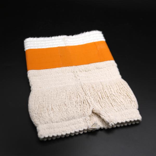 wickstoveshop_corna11dk