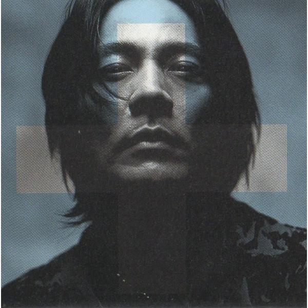 氷室京介 / Collective SOULS -THE BEST OF BEST- コレクティブ