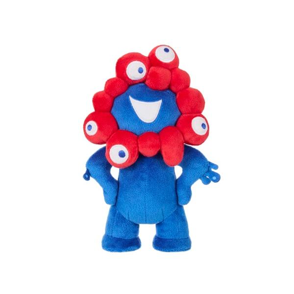 windpal_sekiguchi-606726