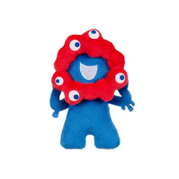 windpal_sekiguchi-606757